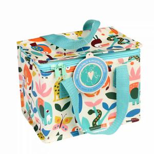28925-bolsa-isotermica-rex-london-wild-wonders-beige-azul-21x12x16-cm