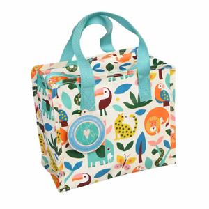 28926-bolsa-de-almacenaje-rex-london-charlotte-wild-wonders-multicolor-23x11-5x20-cm
