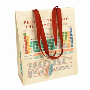 28946-bolsa-de-la-compra-rex-london-periodic-table-beige-34x15x40-cm