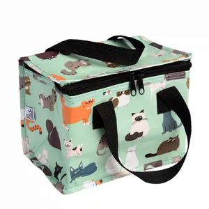29005-bolsa-isotermica-rex-london-nine-lives-verde-negro-21x12x16-cm