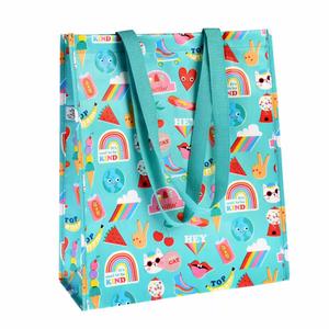 29021-bolsa-de-la-compra-rex-london-top-banana-azul-34x15x40-cm