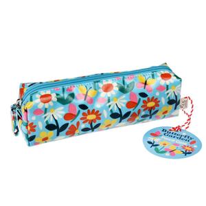 29114-estuche-para-ni-os-rex-london-butterfly-garden-azul-rojo-verde-negro-amarillo-tu