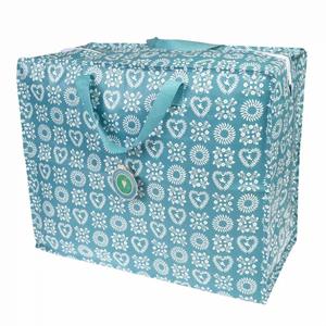 29223-bolsa-de-almacenaje-rex-london-jumbo-friendship-azul-58x28x48-cm