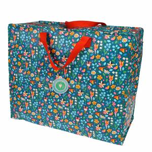 29227-bolsa-de-almacenaje-rex-london-jumbo-fairies-in-the-garden-belu-58x28x48-cm