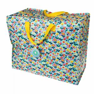29228-bolsa-de-almacenaje-rex-london-jumbo-butterfly-garden-multicolor-58x28x48-cm