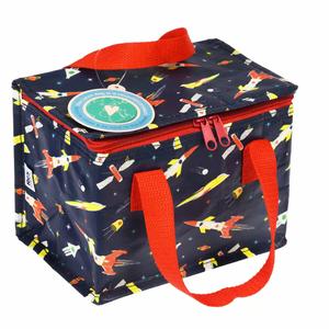 29237-bolsa-isotermica-rex-london-space-age-rocket-azul-rojo-21x12x16-cm