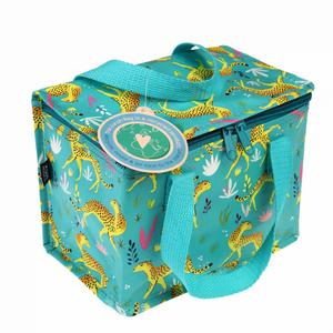 29239-bolsa-isotermica-rex-london-cheetah-azul-21x12x16-cm