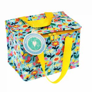 29241-bolsa-isotermica-rex-london-butterfly-garden-azul-amarillo-verde-21x12x16-cm