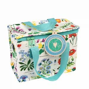 29242-bolsa-isotermica-rex-london-wild-flowers-multicolor-21x12x16-cm
