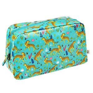 29449-neceser-de-ba-o-rex-london-cheetah-azul-10x30x18-cm