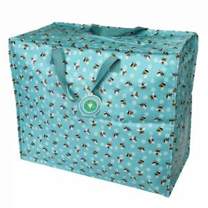 29608-bolsa-de-almacenaje-rex-london-jumbo-bumblebee-azul-58x28x48-cm