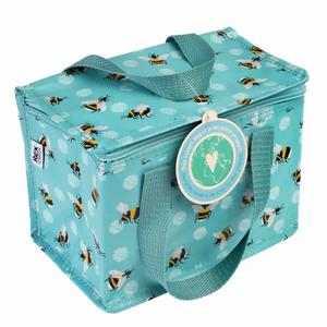 29609-bolsa-isotermica-rex-london-bumblebee-azul-21x12x16-cm