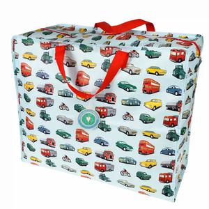 29628-bolsa-de-almacenaje-rex-london-jumbo-road-trip-azul-78-l