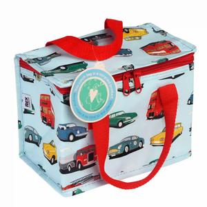 29630-bolsa-isotermica-rex-london-road-trip-azul-21x12x16-cm