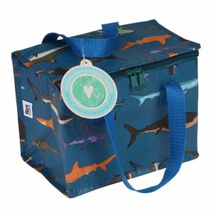 29631-bolsa-isotermica-rex-london-sharks-azul-21x12x16-cm