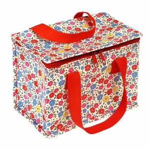 29652-bolsa-isotermica-rex-london-tilde-multicolor-21x12x16-cm