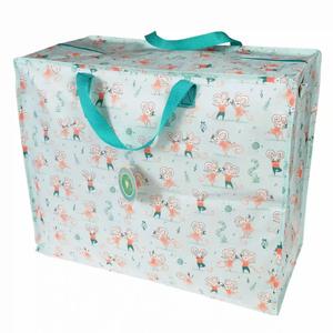 29690-bolsa-de-almacenaje-rex-london-jumbo-mimi-and-milo-blanco-blanca-58x28x48-cm