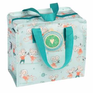 29691-bolsa-de-almacenaje-rex-london-charlotte-mimi-and-milo-azul-23x11-5x20-cm