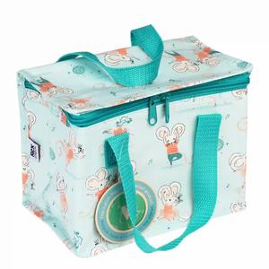 29692-bolsa-isotermica-rex-london-mimi-and-milo-azul-21x12x16-cm