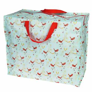 29838-bolsa-de-almacenaje-rex-london-jumbo-winter-walk-azul-palido-78-l