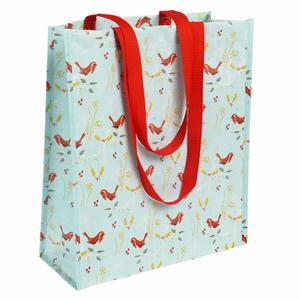 29839-bolsa-de-la-compra-rex-london-winter-walk-azul-rojo-34x15x40-cm