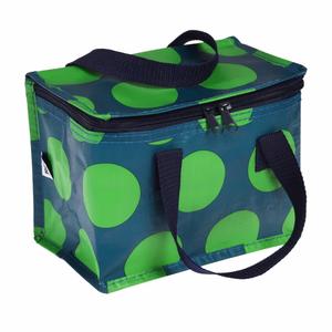 29842-bolsa-isotermica-rex-london-spotlight-azul-verde-21x12x16-cm