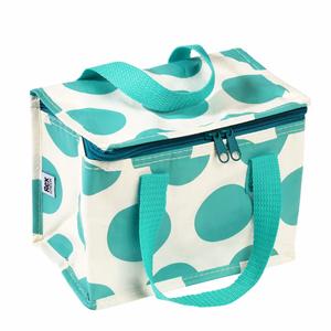 29844-bolsa-isotermica-rex-london-spotlight-turquesa-blanco-21x12x16-cm