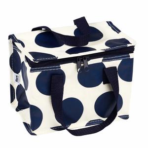 29845-bolsa-isotermica-rex-london-spotlight-blanco-azul-marino-21x12x16-cm