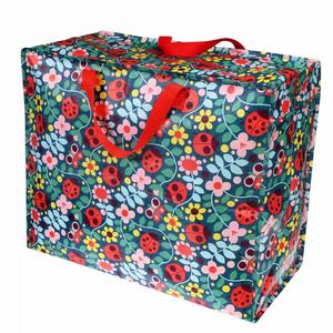 30023-bolsa-de-almacenaje-rex-london-jumbo-ladybird-multicolor-58x28x48-cm