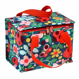 30024-bolsa-isotermica-rex-london-ladybird-multicolor-21x12x16-cm