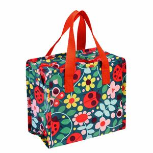 30027-bolsa-de-almacenaje-rex-london-charlotte-ladybird-multicolor-23x11-5x20-cm