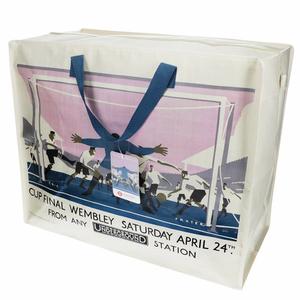 30320-bolsa-de-almacenaje-rex-london-tfl-cup-final-blanco-blanca-58x28x48-cm