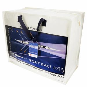 30321-bolsa-de-almacenaje-rex-london-tfl-boat-race-blanco-azul-58x28x48-cm