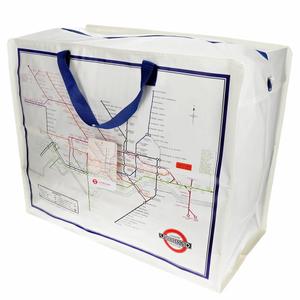 30322-bolsa-de-almacenaje-rex-london-tfl-plan-metro-blanco-blanca-58x28x48-cm