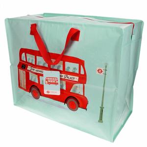 30323-bolsa-de-almacenaje-rex-london-tfl-bus-imperial-londres-azul-58x28x48-cm
