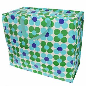 30417-bolsa-de-almacenaje-rex-london-jumbo-marguerites-azul-verde-58x28x48-cm