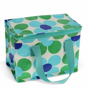 30421-bolsa-isotermica-rex-london-marguerites-azul-verde-21x12x16-cm