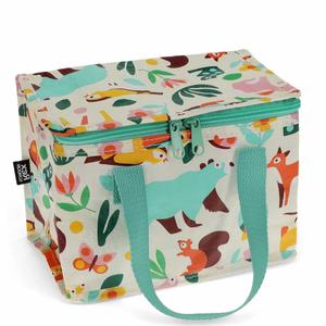 30422-bolsa-isotermica-rex-london-woodland-multicolor-21x12x16-cm