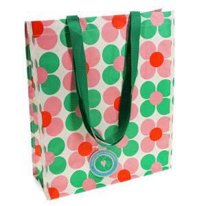 30424-bolsa-de-la-compra-rex-london-marguerites-rosa-verde-34x15x40-cm