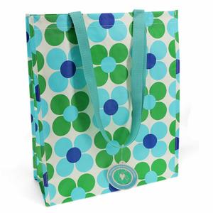 30425-bolsa-de-la-compra-rex-london-marguerites-azul-verde-34x15x40-cm