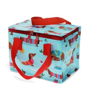 30698-bolsa-termica-perro-salchicha-ni-o-rex-london-azul-rojo-12x21x16-cm