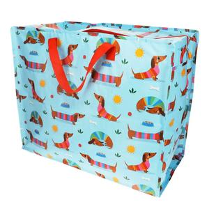 30700-bolsa-de-almacenamiento-para-perro-salchicha-ni-o-rex-london-jumbo-azul-28-0x58-0x48-0-cm
