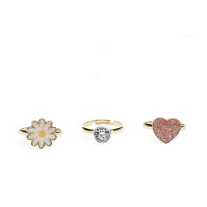 30760-anillo-brillante-en-tarjeta-corazon-ni-o-rex-london-x3-dorado-1-4-cm
