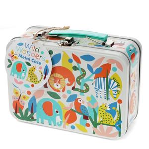 30837-cajon-de-metal-para-ni-os-rex-london-wild-wonders-multicolor-8x19x16-8-cm