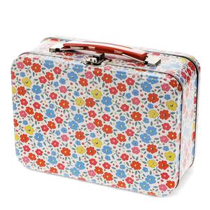 30839-cajon-de-metal-para-ni-os-rex-london-tilde-multicolor-8x19x16-8-cm