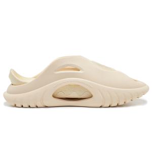 z123260506-7-creme-chanclas-rigorer-shark-crema