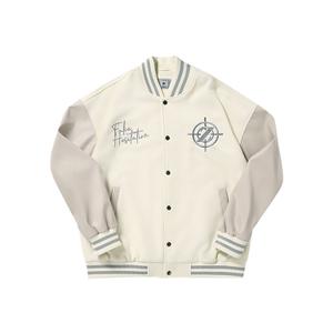 z124310908-beige-creme-chaqueta-forrada-bordada-rigorer-beige-crema