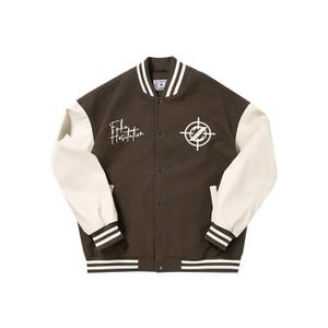 z124310908-marron-creme-chaqueta-forrada-bordada-rigorer-marron-crema