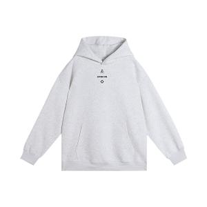 z125310803-ar-gris-chine-sudadera-con-capucha-rigorer-austin-reaves-gris