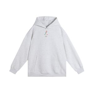 z125310803-bp-gris-chine-sudadera-con-capucha-rigorer-brandin-podziemski-gris